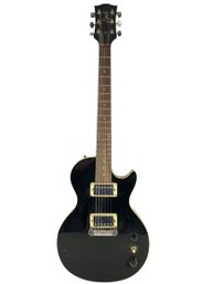 Gibson Baldwin Epoch Les Paul Electric Guitar - #SW-9