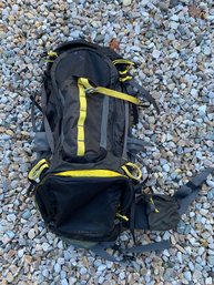 Cabela's Hiking Backpack - #GR