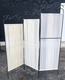 IKEA Ekne Room Divider - #BR