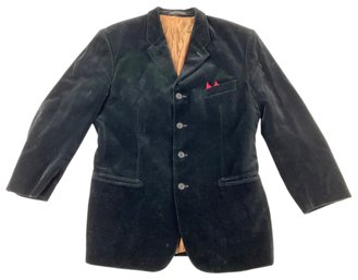 Country Road Australia Blazer Jacket, Women's Size 44 - #S5-5