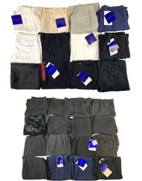 Collection Of Women's Pants: Susan Graver, La Palapa, Natori II, YL By Yair & More - #S4-1