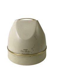 Conair Pro Style Salon Dryer (WORKS) - #S13-4