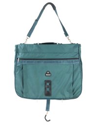 Samsonite Softshell Garment Bag - #S4-2