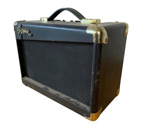 Esteban G10 Guitar Amplifier - #S9-2