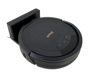 Shark Ion Robot Vacuum With Original Box - #S14-2