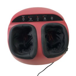 RENPHO Foot Massager With Heat (WORKS) - #S19-3