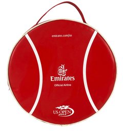 US Open 2013 Emirates Airlines Tennis Seat Cushion - #S3-1