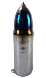 Owens Corning Experimental Glass - #FS-5