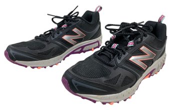 NEW BALANCE Activa All Terrain Sneakers, Women's Size 10 - #S15-2
