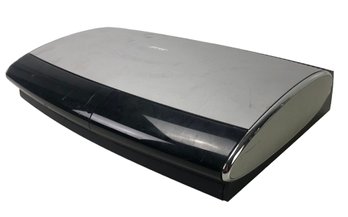 Bose AV-38 Media Center - #S2-2