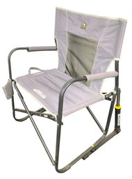 GCI Outdoor Freestyle Rocker - #SC