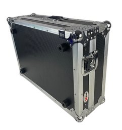 ProX Flight Road Case For Pioneer DJ Controllers - #BT-F