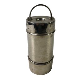 Antique 1908 American Thermos Jar - #S9-4