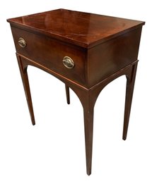 The Bombay Company Console Table - #BR