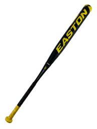Easton S1 Power Brigade SP13S1 Slowpitch Softball Bat - #SW-9
