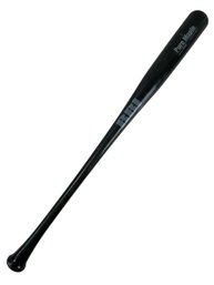 RBI Powered By Marucci Pure Maple Baseball Bat - #SW-9
