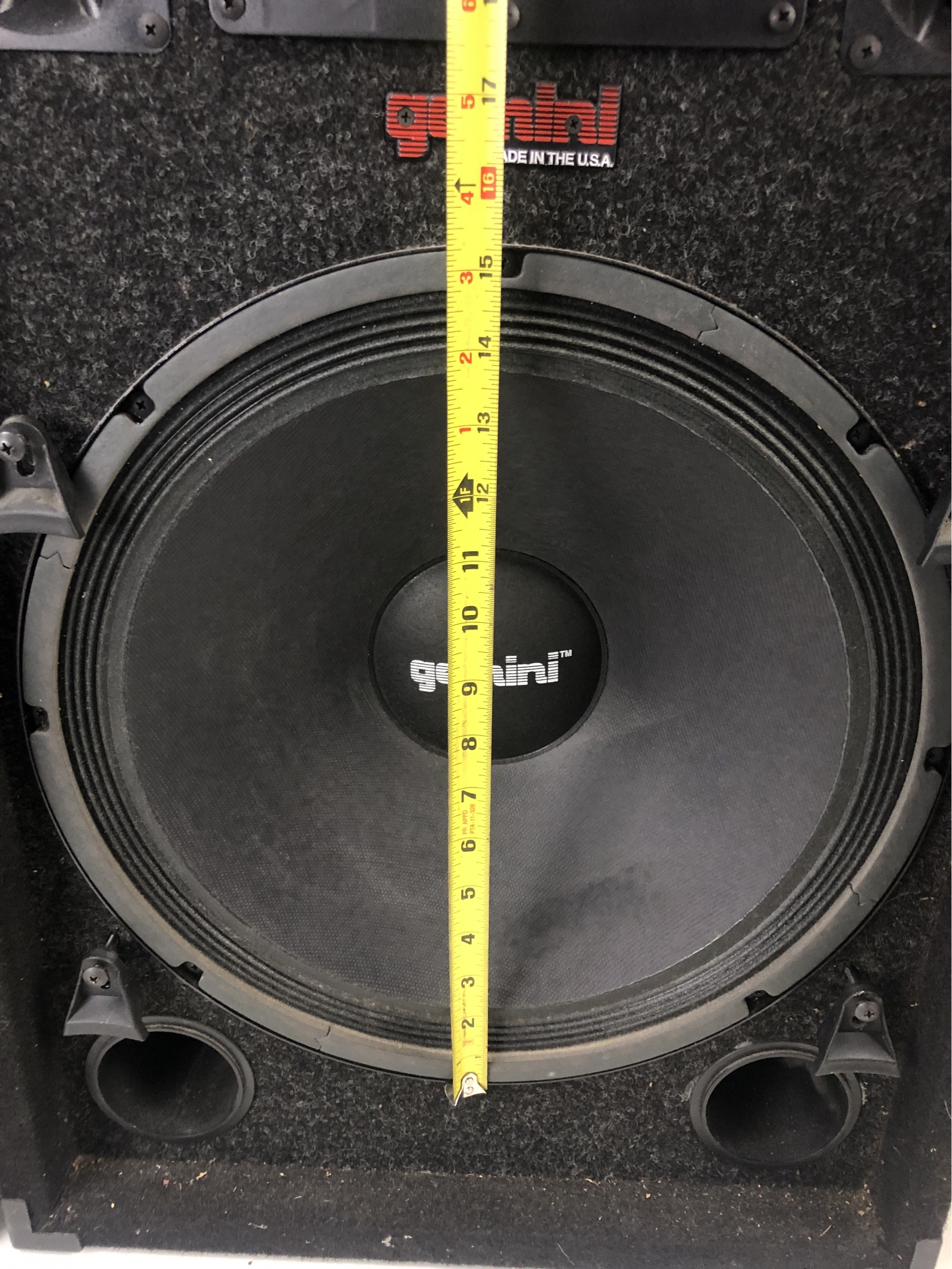 gemini♡ Gemini Tote Bag - Google Merch Shop | Official Google Merch Shop