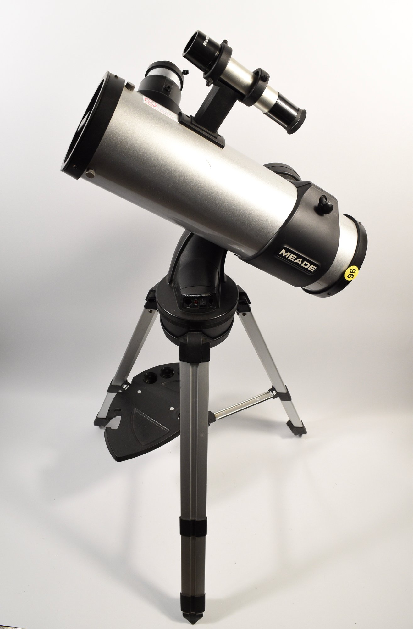 8x32 Pentax 10x50 Dcf Sp Pentax 8x32 Dcf Sp Pentax 8x32 Dcf Sp Sales