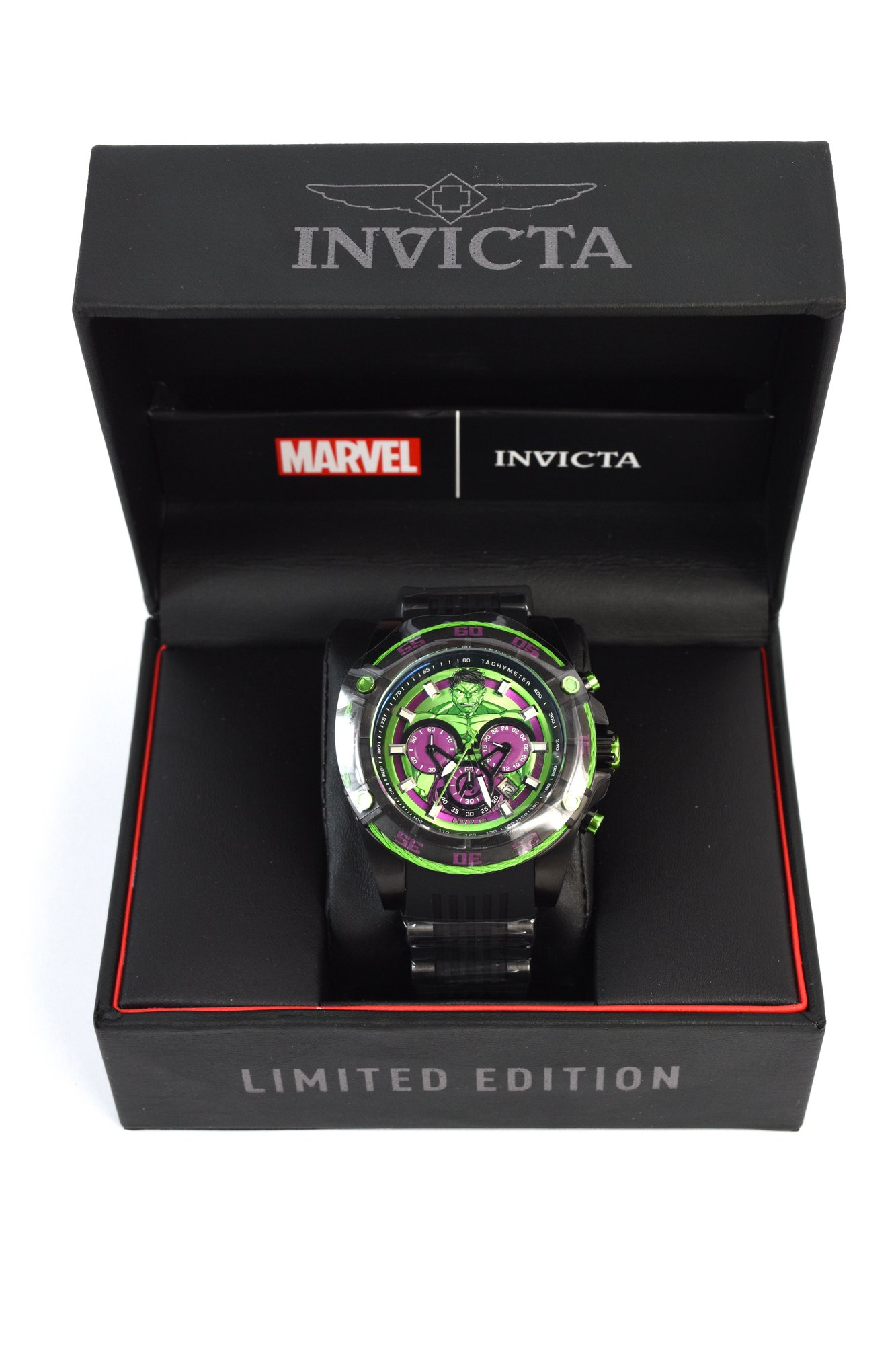 model 26808 | InvictaWatch.com