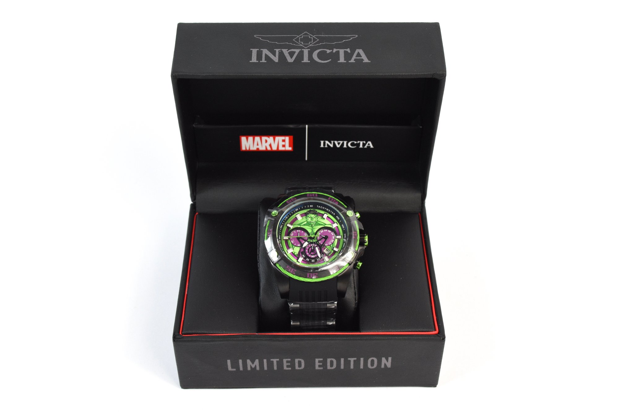 model 26808 | InvictaWatch.com