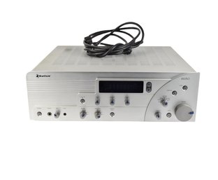 Outlaw RR-2150 Stereo Receiver