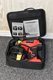 KeenPower Air Pump
