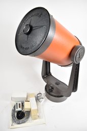 Celestron 8' Telescope 2000mm F10 With Accessories #1 Of 2
