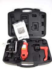 Shop Depot Roto Zip With Router