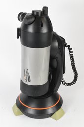 Celestron NextStar No. 11041 D-102mm F-1325mm Telescope