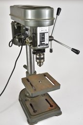 HDC Heavy Duty Drill Press