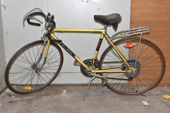 Bridgestone Kabuki SkyWay Vintage Bicycle