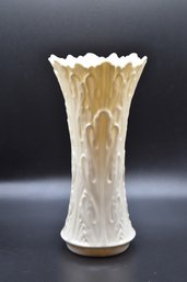 Lenox Porcelain Vase