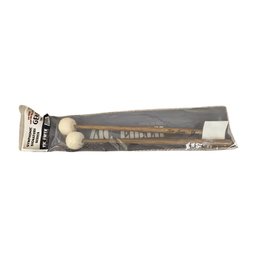 Vic Firth Symphonic Signature Series Tim Genis Timpani Mallets Gen5 Tonal - New In Package