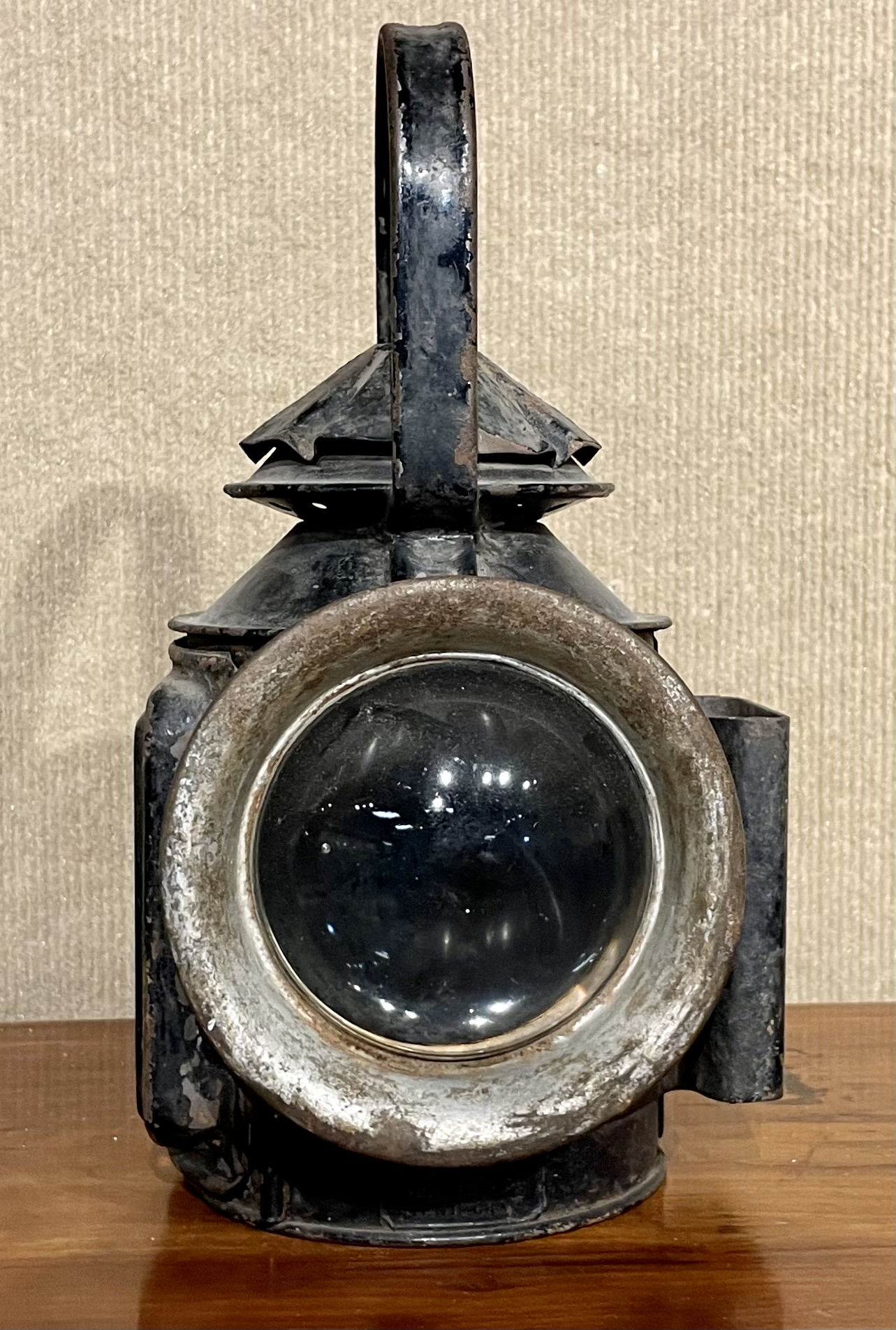 Eli Griffiths & Sons Birmingham Lantern (CTF20) #28331