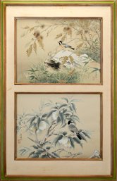 Shiho Japanese Limited Edition Prints (CTF20)