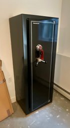 Treadlok Gun Safe, NO Transfer - Local Pick Up Only
