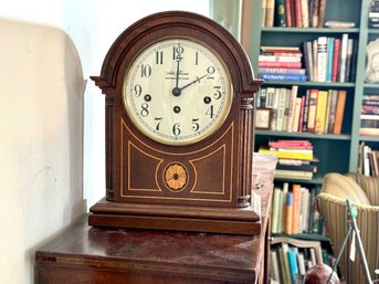 20th C. Seth Thomas Mantle Clock