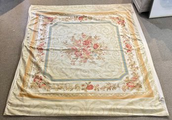 Ralph Lauren Home King Duvet Cover (CTF10)
