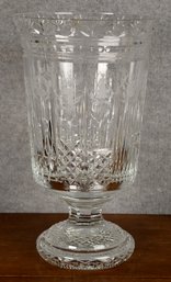 Impressive Waterford Crystal Urn (CTF30)