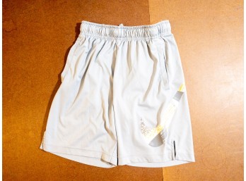 Nike Dri-FIT Shorts - Style And Performance! Workout, Running, Athletic, Casual! Size Medium - Don't Miss Out!