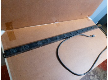 Bobby Bargain's Power Strip Extravaganza! Heavy Duty Surge Protector, Lots Of Outlets, Outlet Strip, Reliable Power