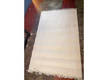 Eashampton Area Rug - Navajo 3550 - Woven Area Rug - Stylish Home Decor - New Flooring - Bobby's Bargain!