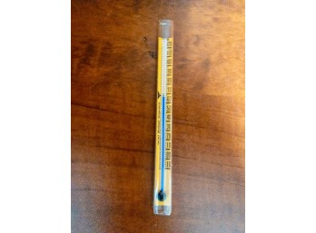 Kodak Darkroom Thermometer! Vintage Photography Temperature Monitor- Hot Deal Here! Bobby Bargain's Auction!