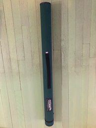 St Croix Fly Fishing Rod In Case