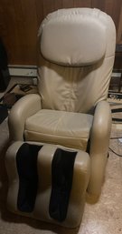 Massage Chair