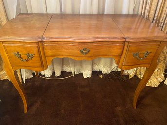 John Widdicomb Vanity