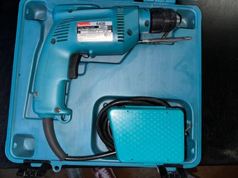 Makita Drill