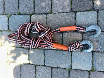 Tow Line