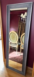 Large Full Length Mirror