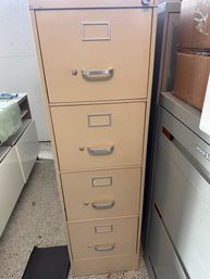 File Cabinet
